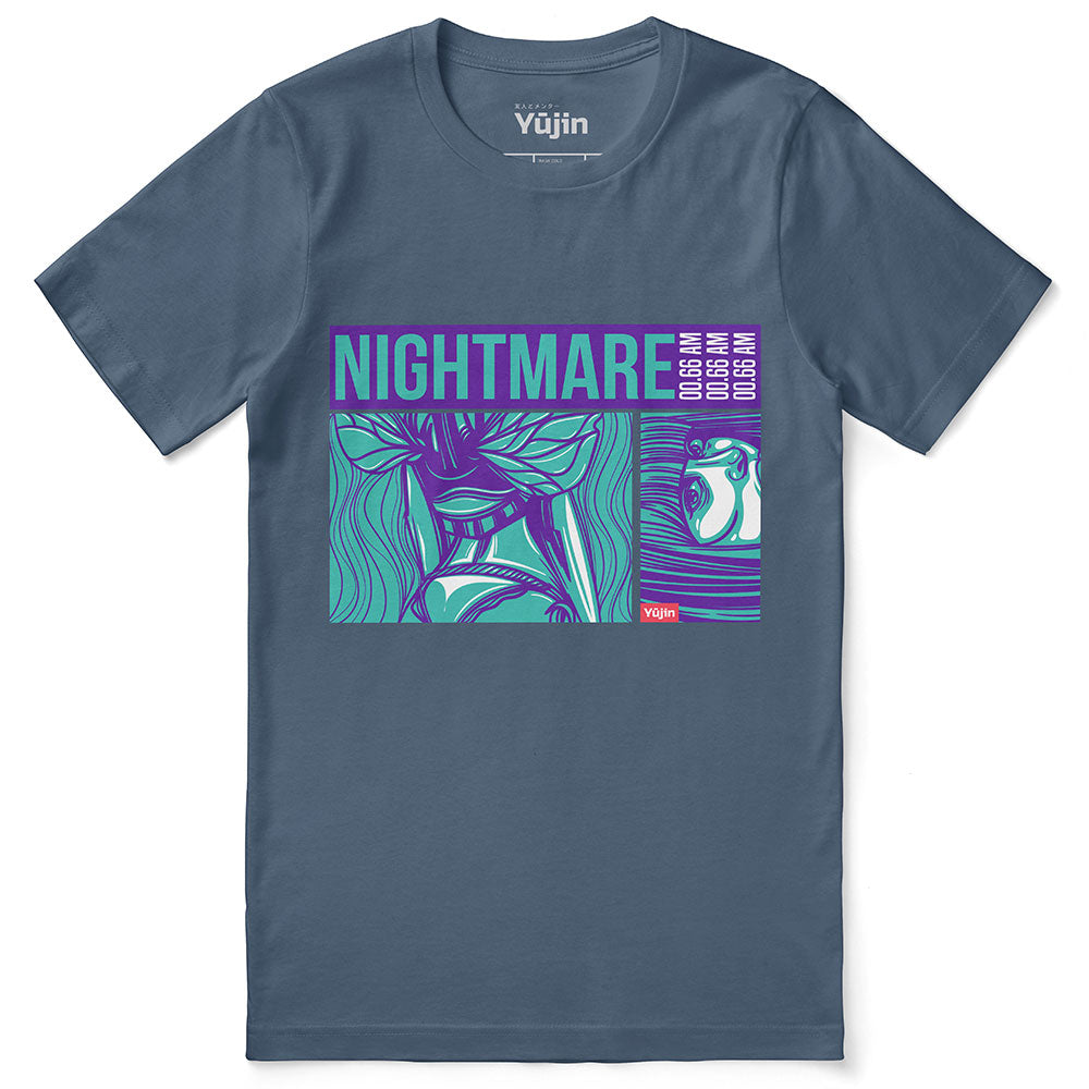 Nightmare T-Shirt