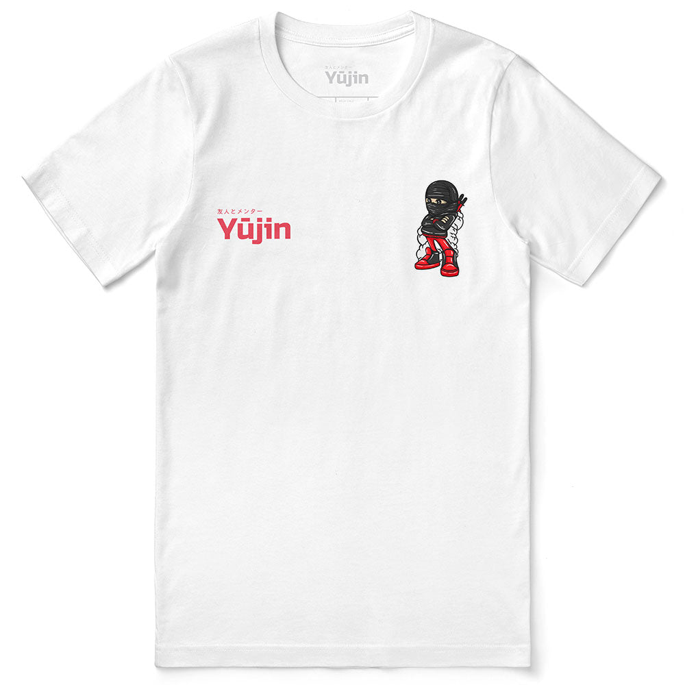 Ninja T-Shirt
