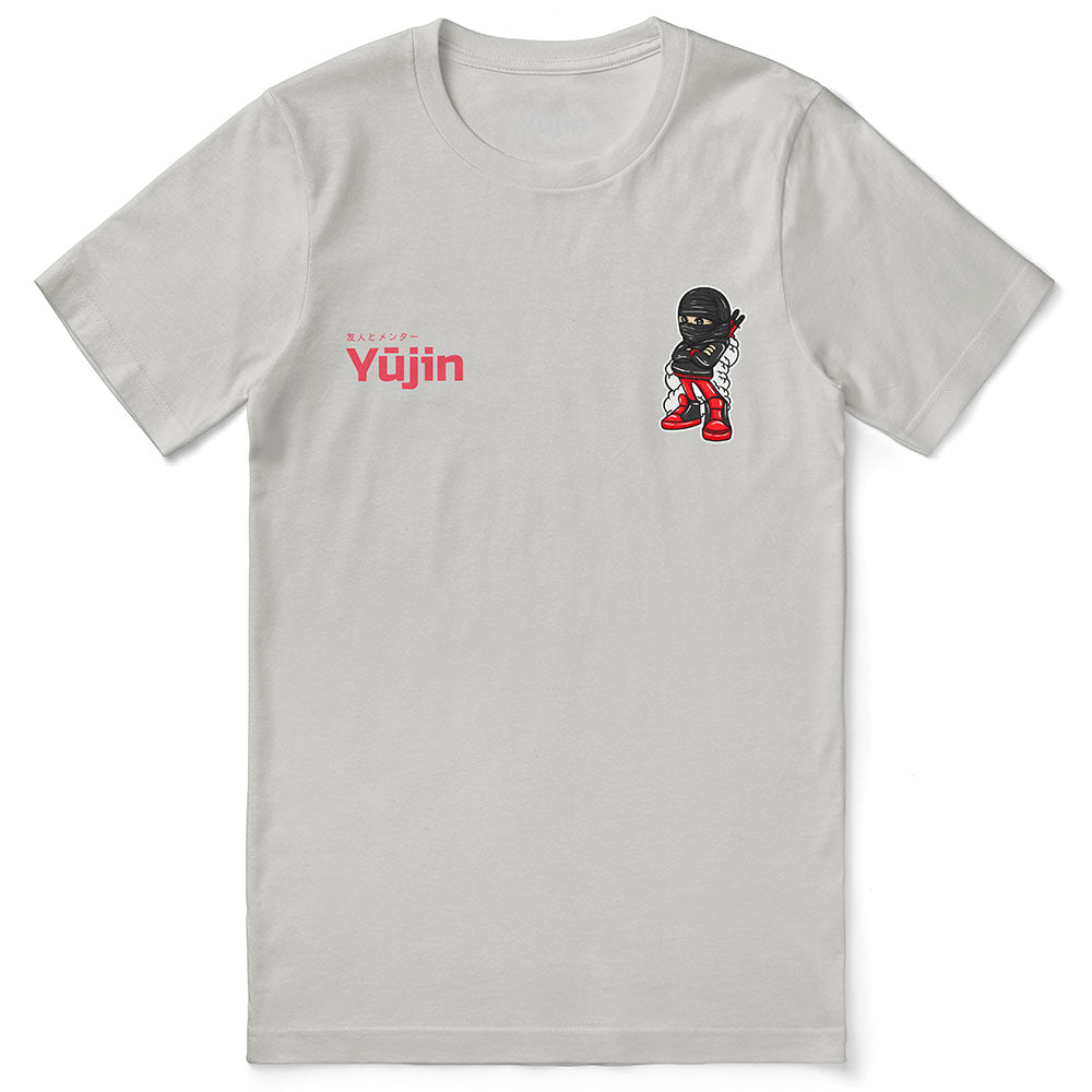 Ninja T-Shirt
