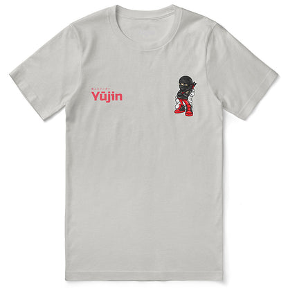 Ninja T-Shirt