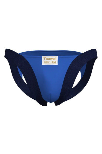 Men's Cotton Thong - Sexy & Comfortable