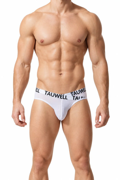 Men’s Triangle Briefs for Comfort & Style