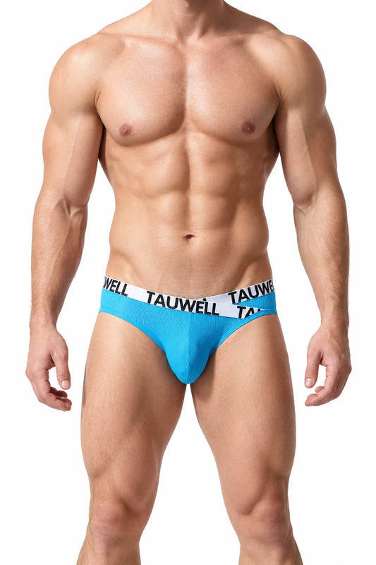 Men’s Triangle Briefs for Comfort & Style