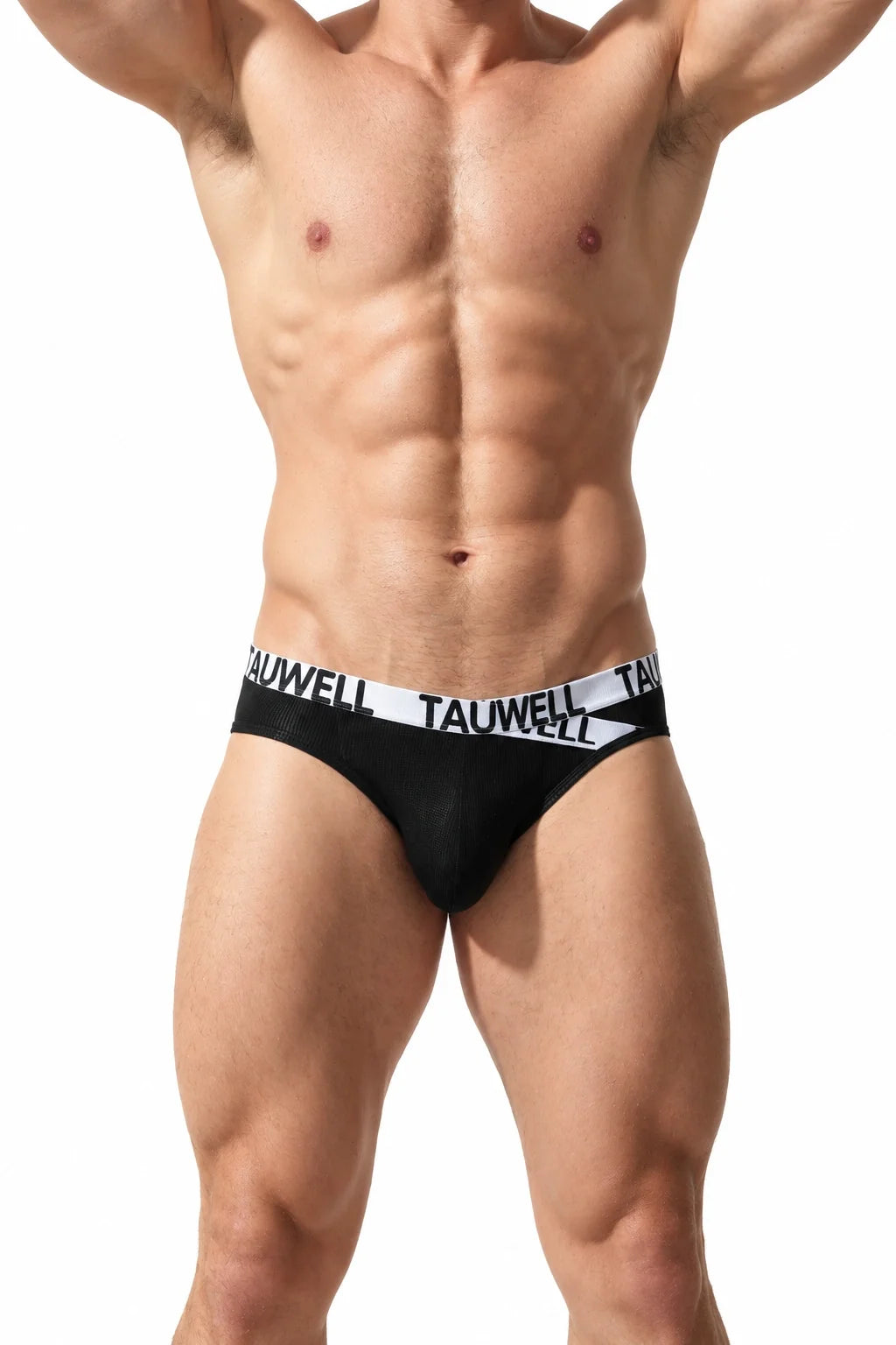 Men’s Triangle Briefs for Comfort & Style