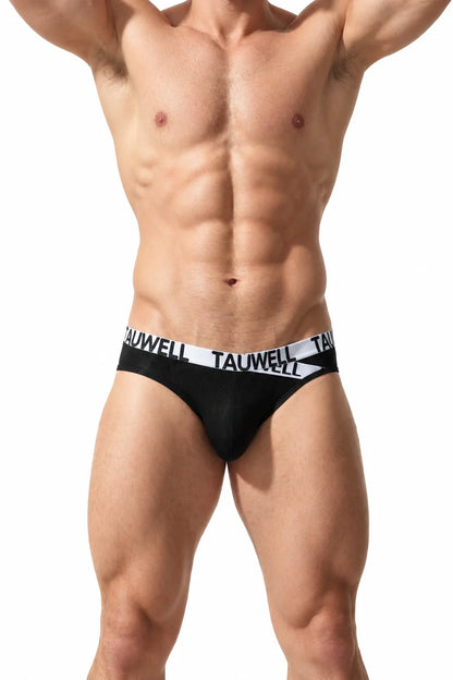Men’s Triangle Briefs for Comfort & Style