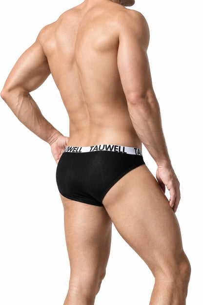 Men’s Triangle Briefs for Comfort & Style