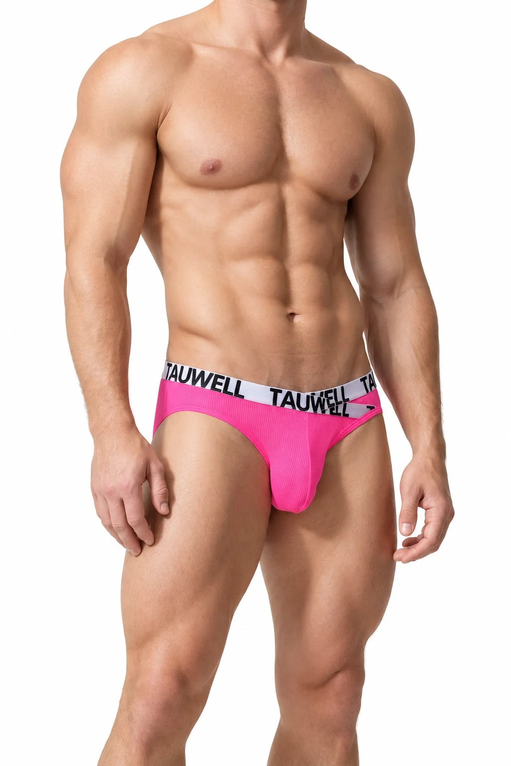 Men’s Triangle Briefs for Comfort & Style