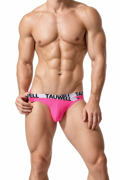 Men’s Triangle Briefs for Comfort & Style