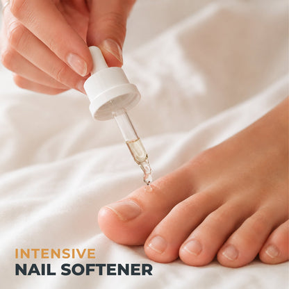 Nail Softener