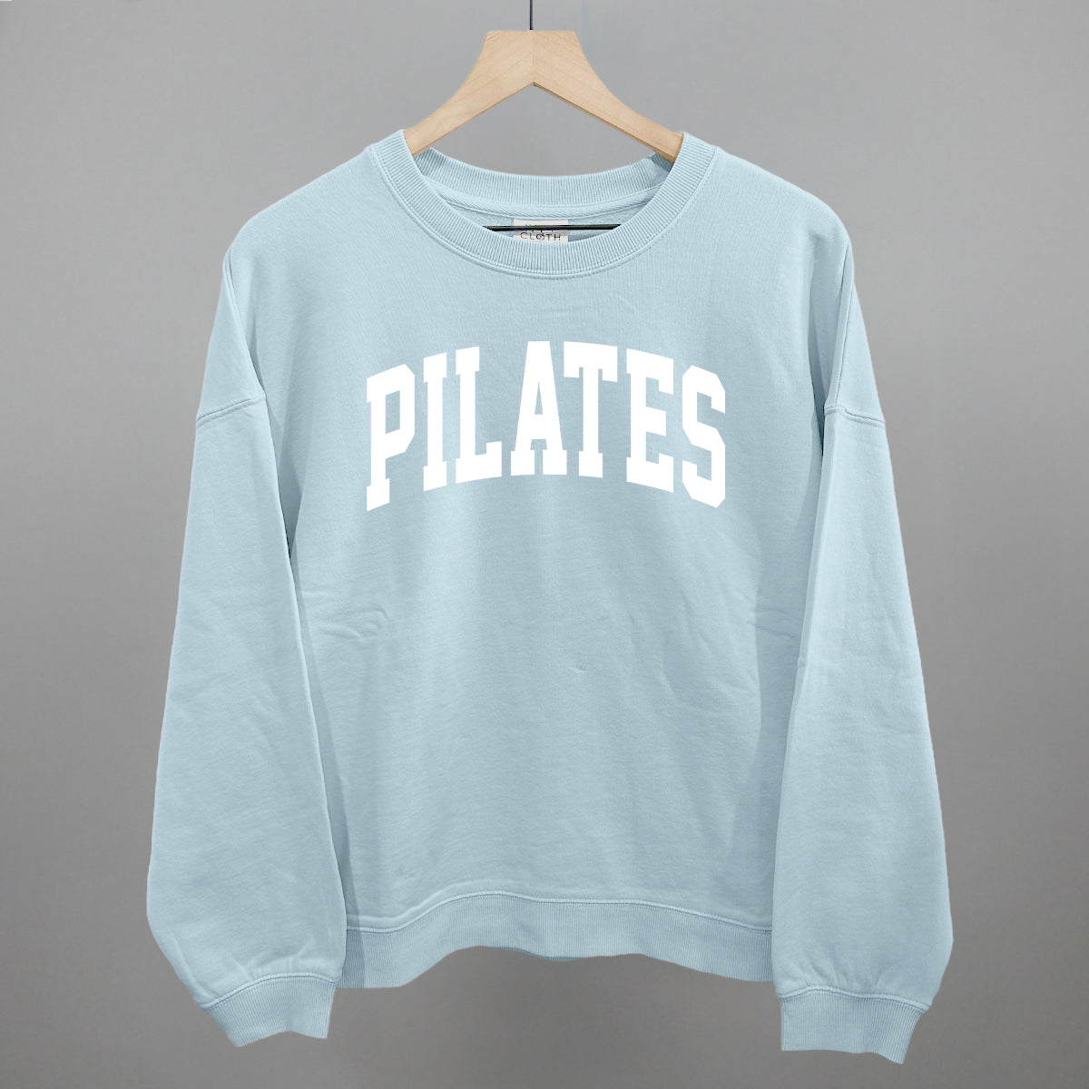 Pilates Arch (White)