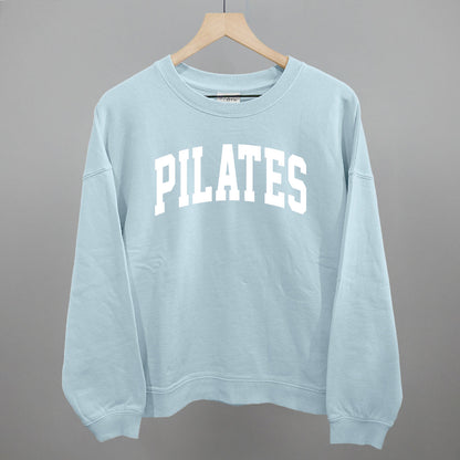 Pilates Arch (White)