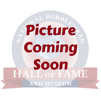 University of Arkansas at Pine Bluff Mascot Bobblehead (Presale)