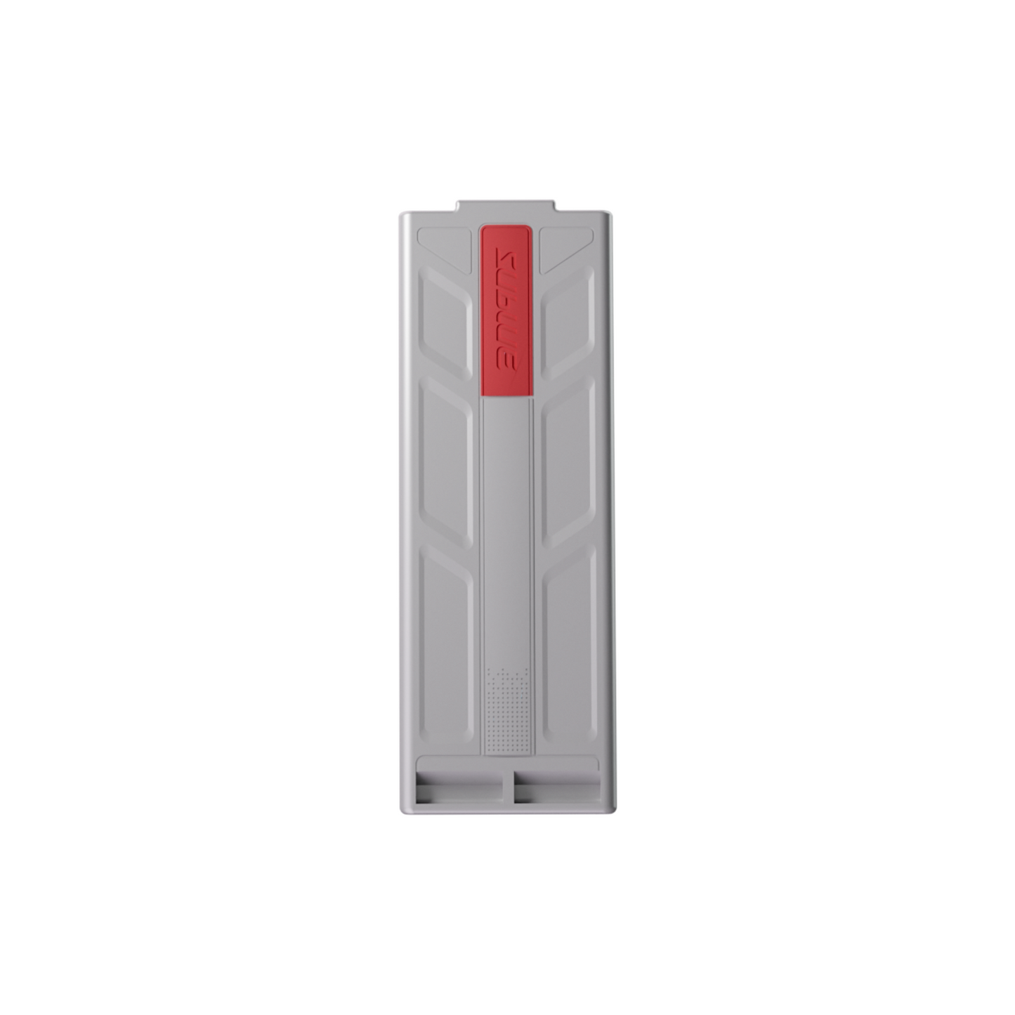 Navbow / Navbow+ Battery