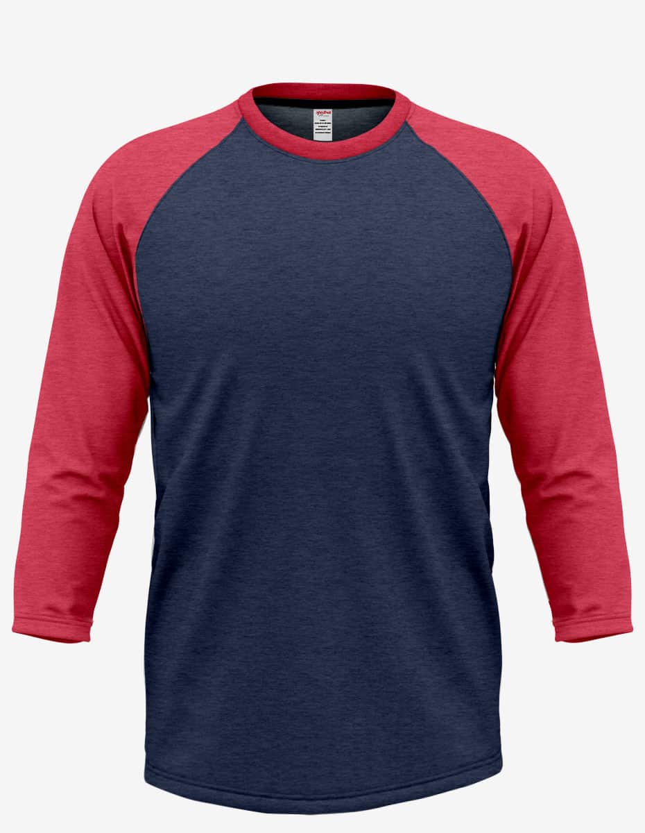 Raglan RG3000 - Triathlete Store