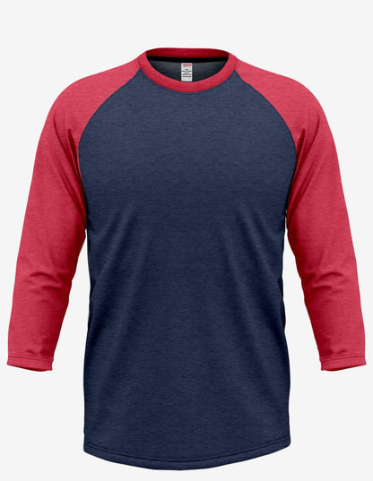 Raglan RG3000 - Triathlete Store