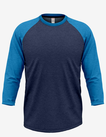 Raglan RG3000 - Triathlete Store