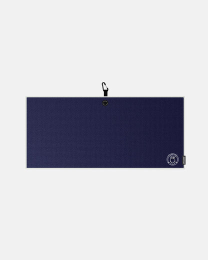 Magnetic Towel (Caddie)