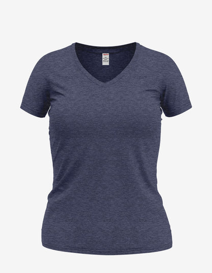 Wonder V-Neck 8650 - Triathlete Store