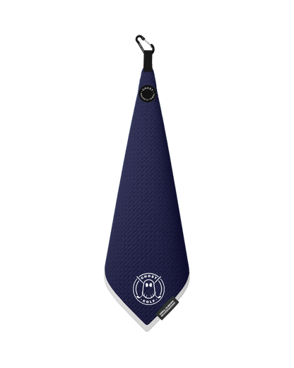 Magnetic Towel (Greenside)