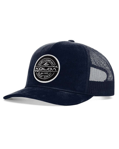 Koloa Best Escape Unstructured Cap