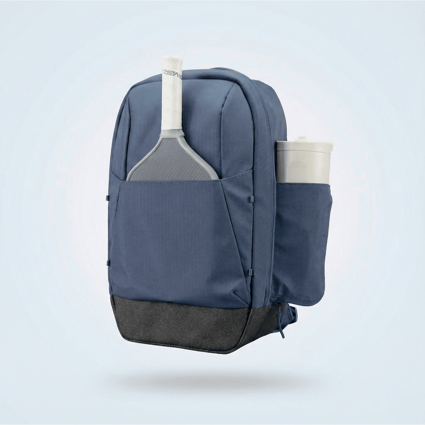 Court Ranger Pickleball Backpack - Triathlete Store