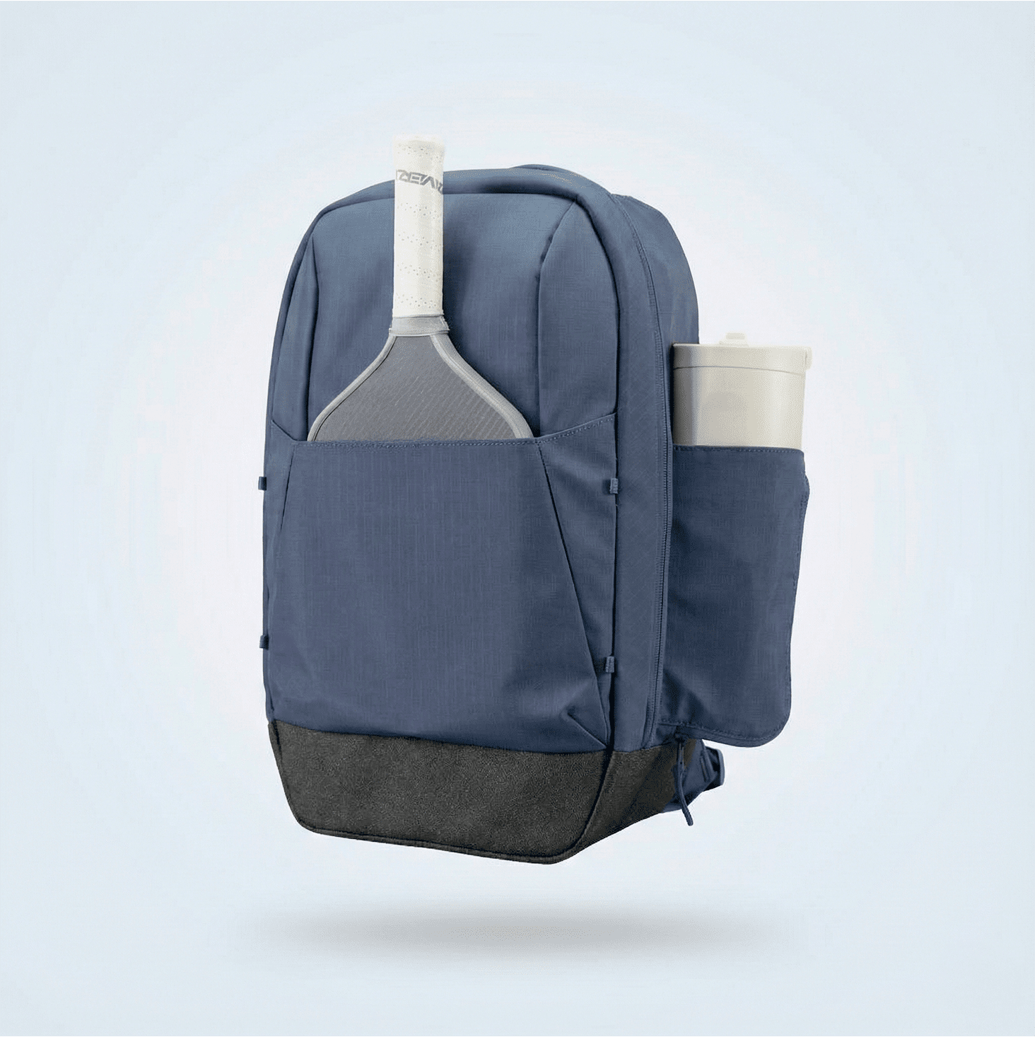 Court Ranger Pickleball Backpack - Triathlete Store