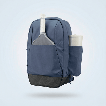 Court Ranger Pickleball Backpack - Triathlete Store