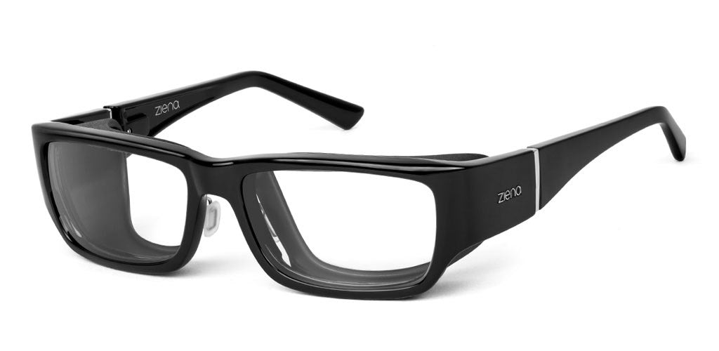 Nereus - Bifocal Reader