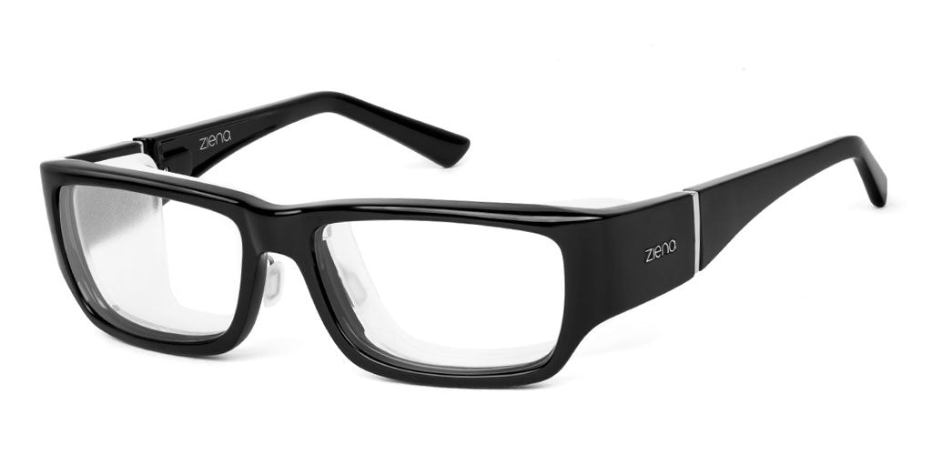 Nereus - Bifocal Reader