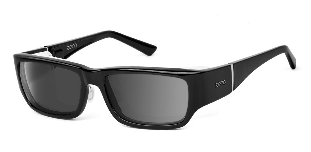 Nereus - Bifocal Reader