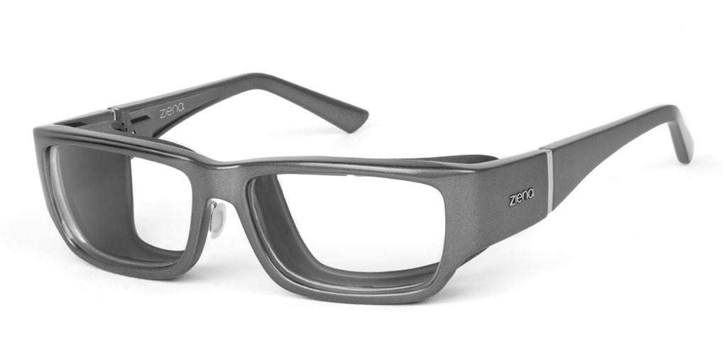 Nereus - Bifocal Reader