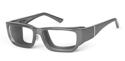 Nereus - Bifocal Reader