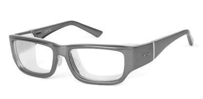 Nereus - Bifocal Reader