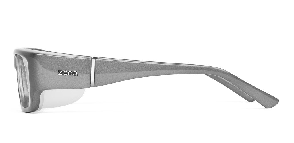 Nereus - Bifocal Reader