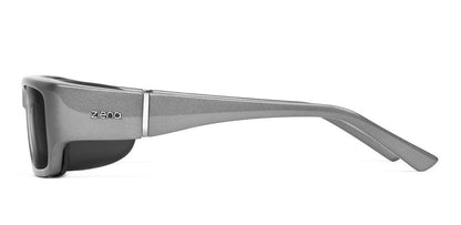 Nereus - Bifocal Reader