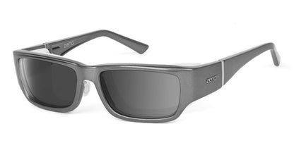 Nereus - Bifocal Reader