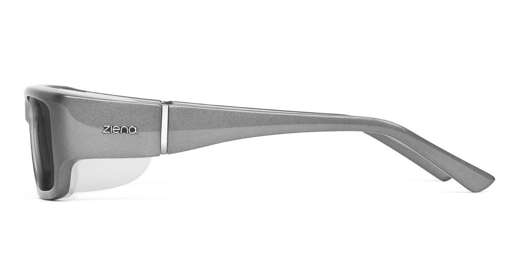 Nereus - Bifocal Reader