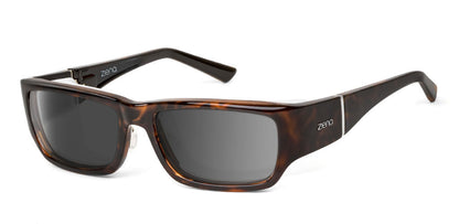 Nereus - Bifocal Reader