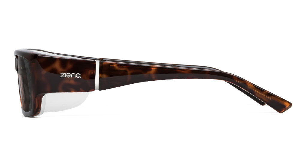 Nereus - Bifocal Reader