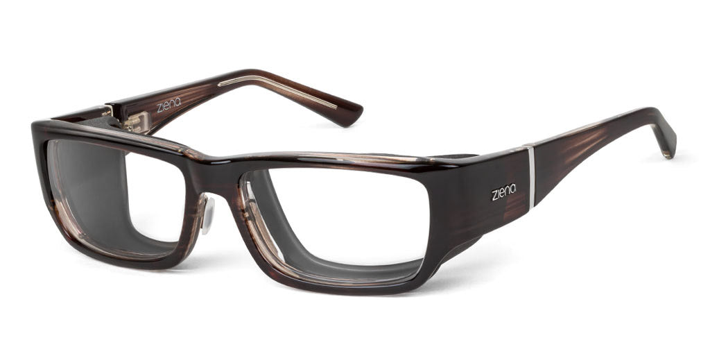 Nereus - Bifocal Reader