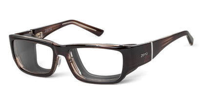 Nereus - Bifocal Reader