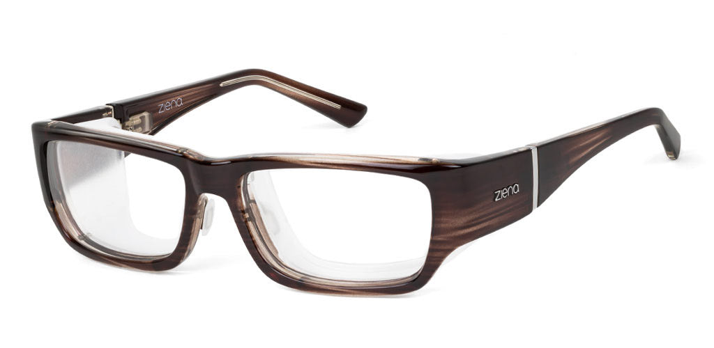 Nereus - Bifocal Reader