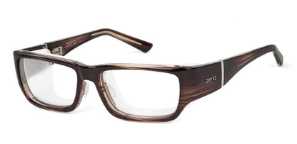 Nereus - Bifocal Reader