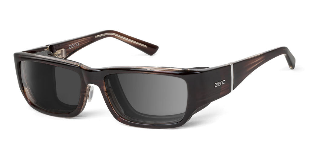 Nereus - Bifocal Reader