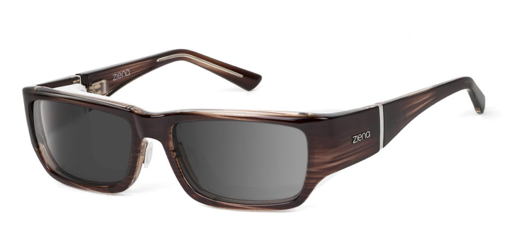 Nereus - Bifocal Reader