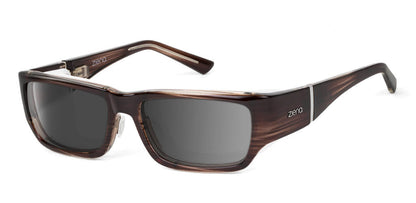 Nereus - Bifocal Reader