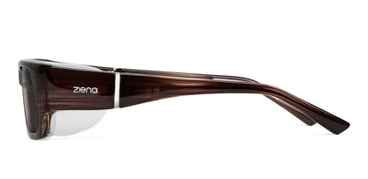 Nereus - Bifocal Reader