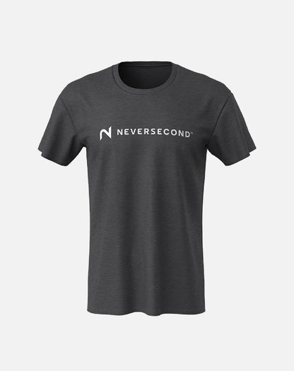 Neversecond Tee Shirt