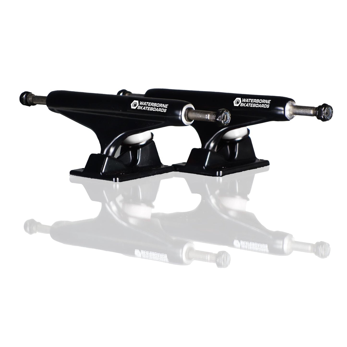 150MM TKP TRANSITION TRUCKS
