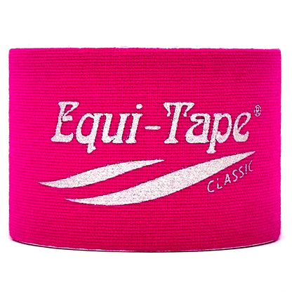 2 Pack Classic Pink 2"